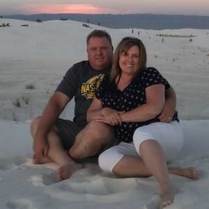 Meet your Posher, Marie